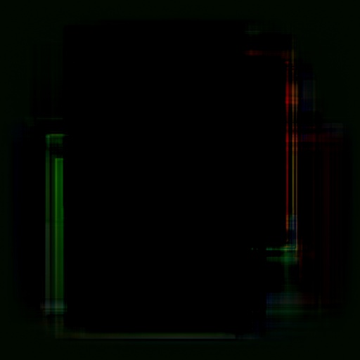 Variation 3