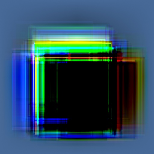 Variation 4