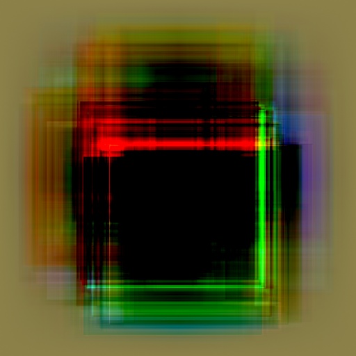Variation 5