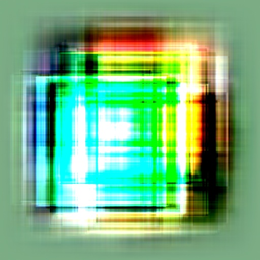 Variation 7