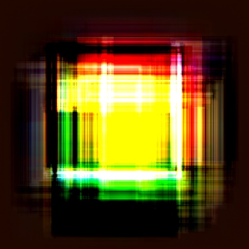 Convolution (Effect)