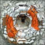 Shattered Into Wreckage
