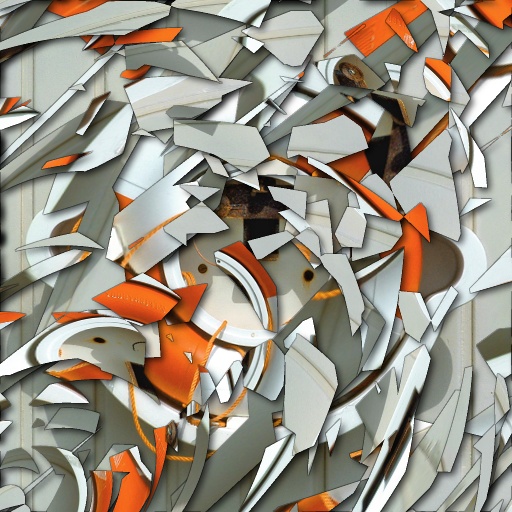 Variation 1