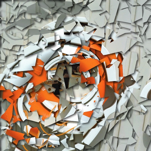 Variation 6