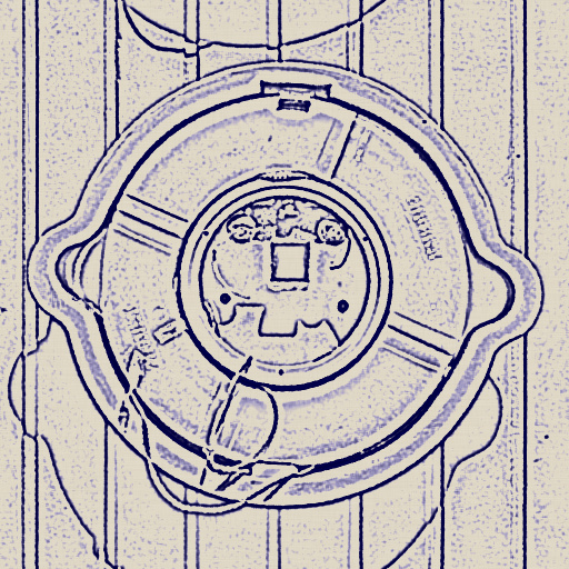 Variation 3