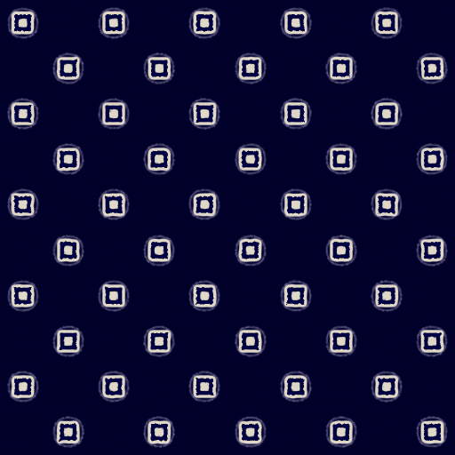 Variation 4