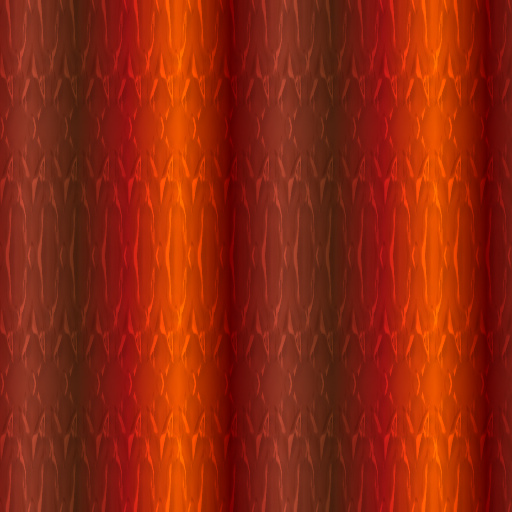 Variation 2