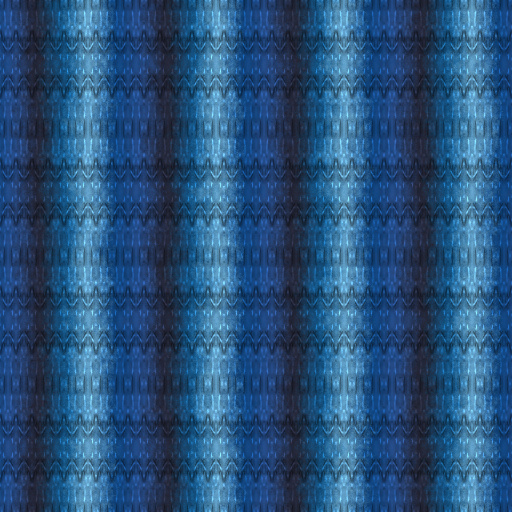OrientalFabric by ZZ_NT