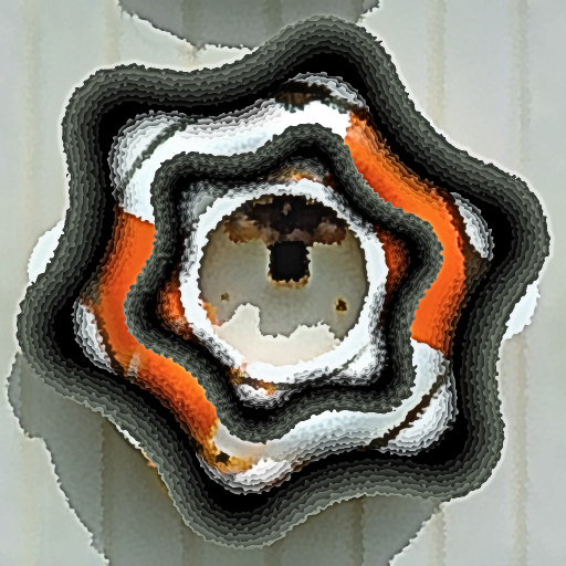 Variation 1