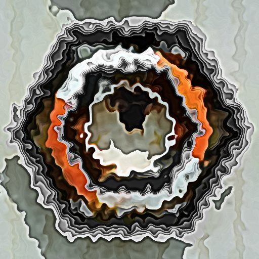 Variation 3