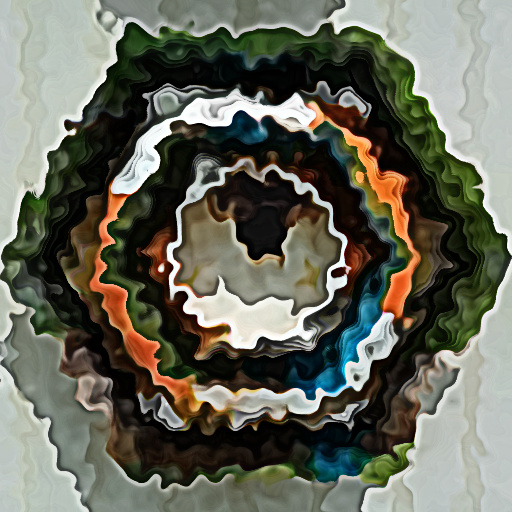 Variation 4