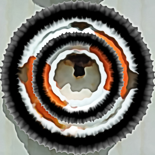 Variation 5