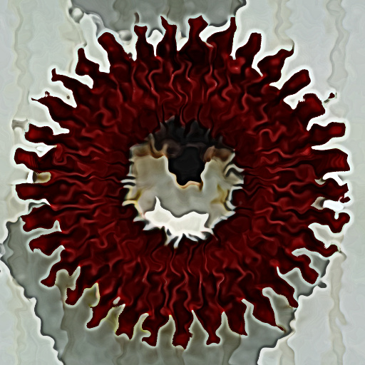 Variation 6