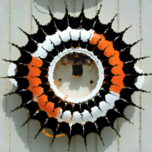 Variation 7