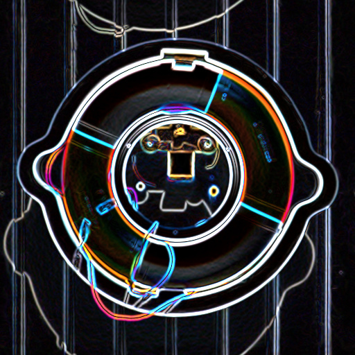Variation 6