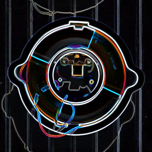 Variation 7