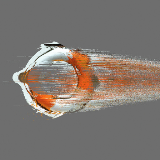 Variation 2