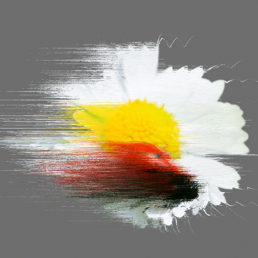 Variation 4