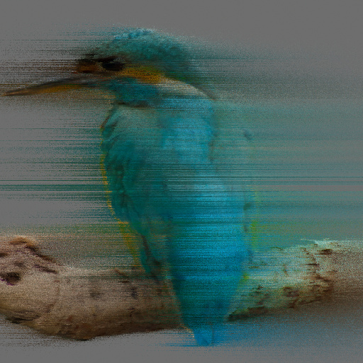 Variation 5