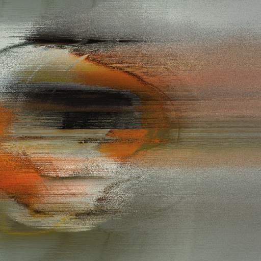Variation 7
