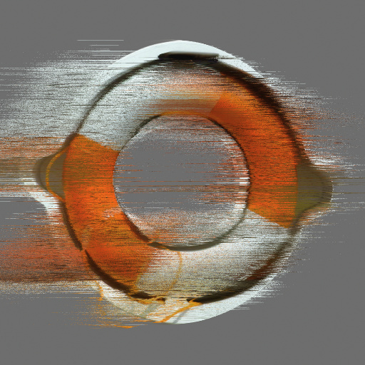 Variation 8