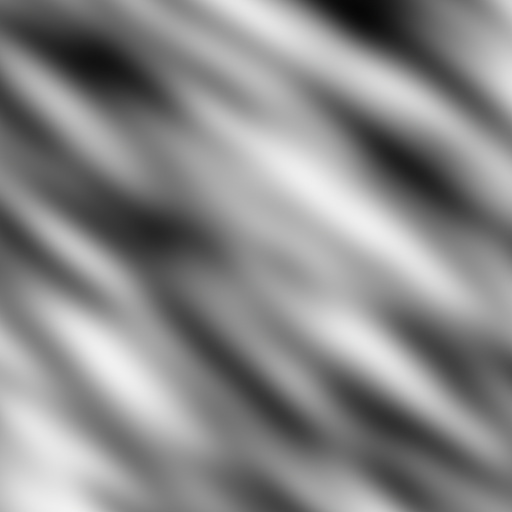 Bump Map