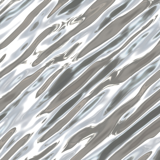 Variation 1