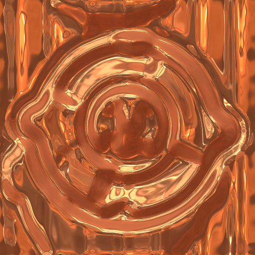 Variation 2