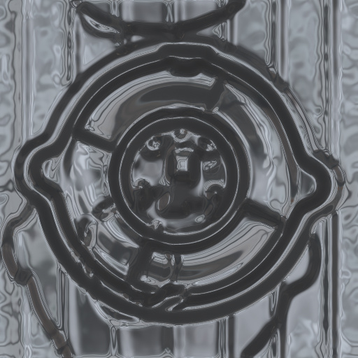 Variation 4