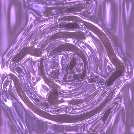 Variation 6