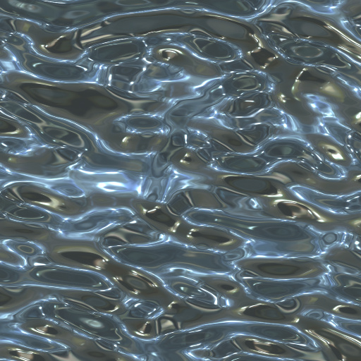 Variation 8