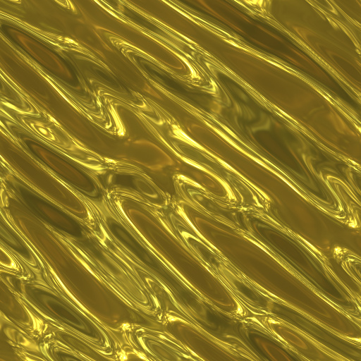 LiquidStuff (Effect)