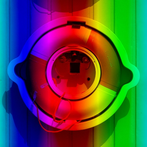 Variation 1