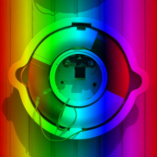 Variation 2