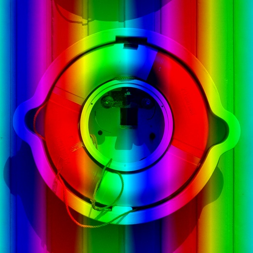 Variation 3