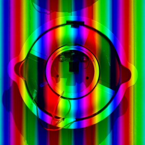 Variation 4