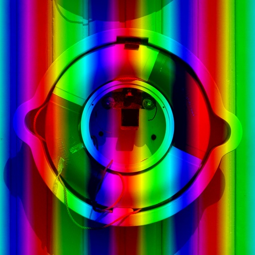 Variation 6