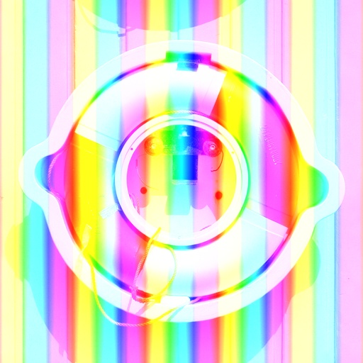 Variation 7