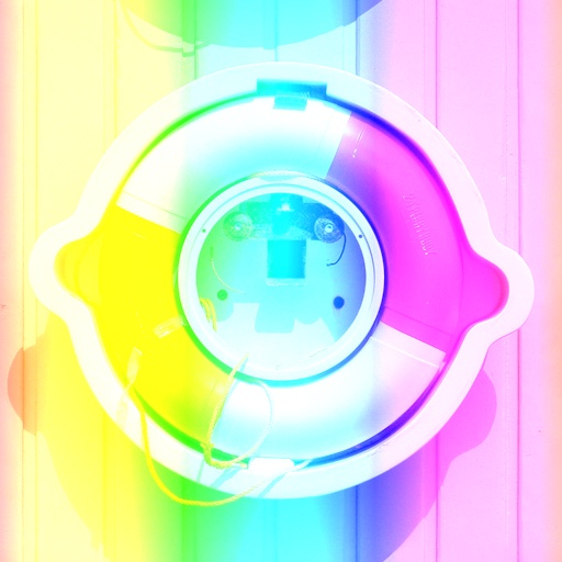 Color Math (Effect)
