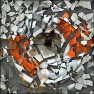 Shattered Into Wreckage 2.0
