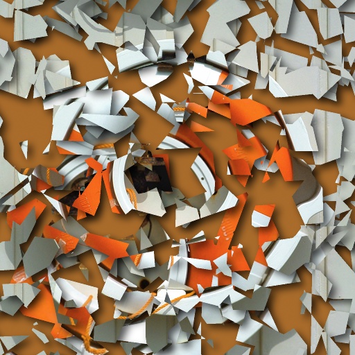 Variation 6