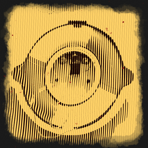 Variation 2