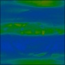 TEXTURED BLURY GRUNGE