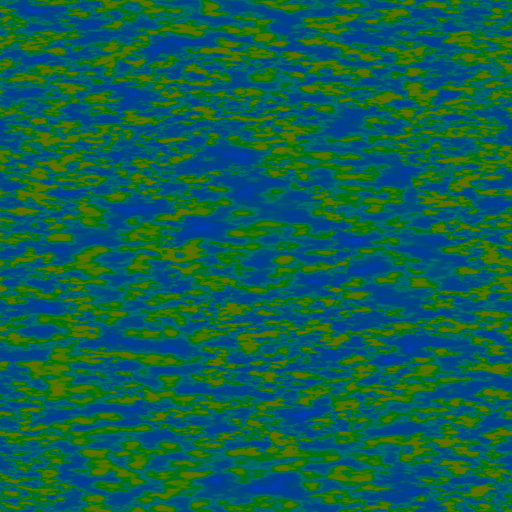 Variation 1