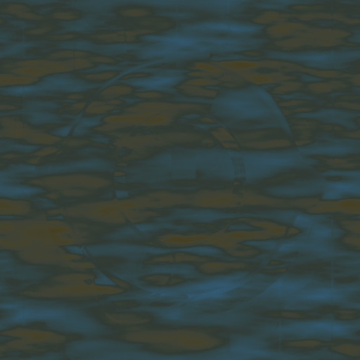 Variation 2