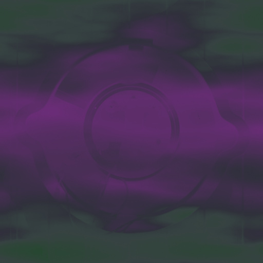 Variation 3