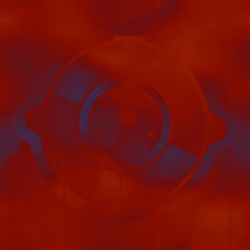 Variation 4