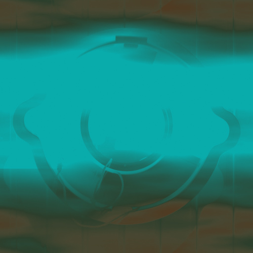 Variation 5