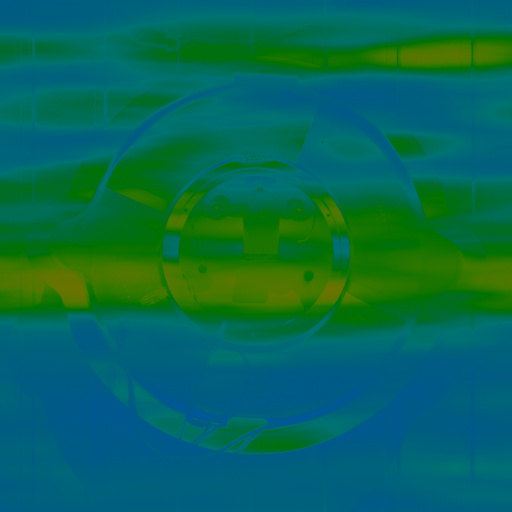 Variation 8
