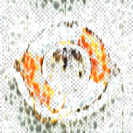 Variation 1